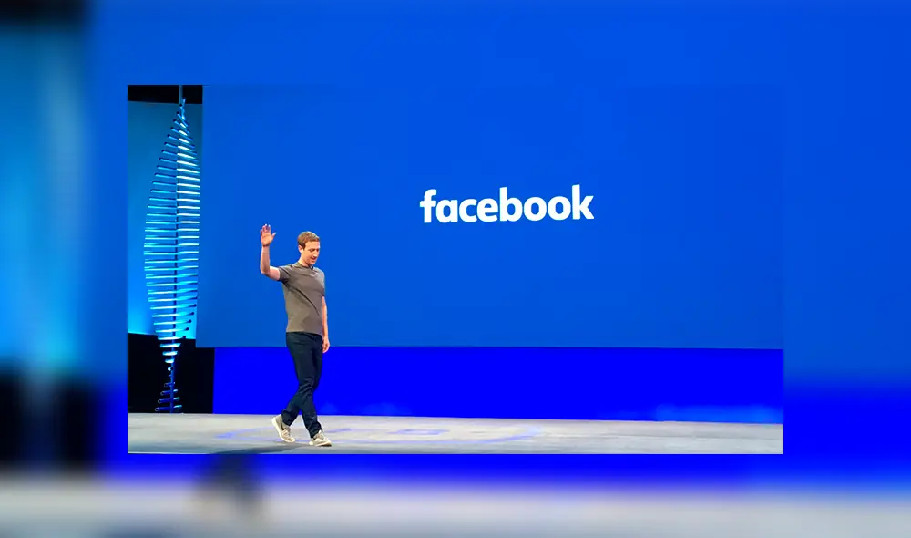 La preocupación global generada por el brote del coronavirus ha provocado la cancelación del evento de Facebook. La preocupación global generada por el brote del coronavirus ha provocado la cancelación del evento de Facebook.