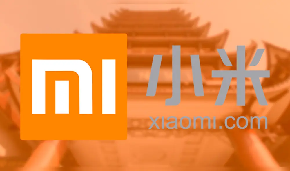 Xiaomi es acusada de publicidad engañosa al ofrecer sus celulares a 1 dólar