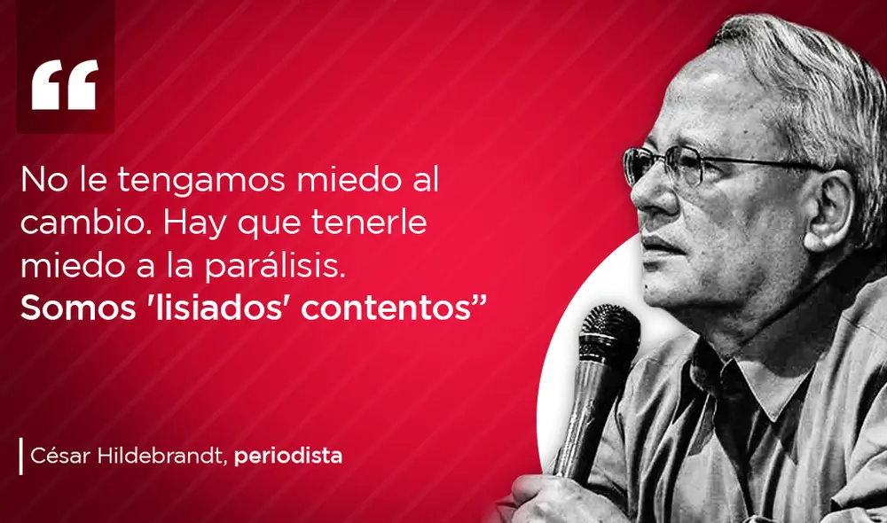 Composición: Fabrizio Oviedo / La República. Composición: Fabrizio Oviedo / La República.
