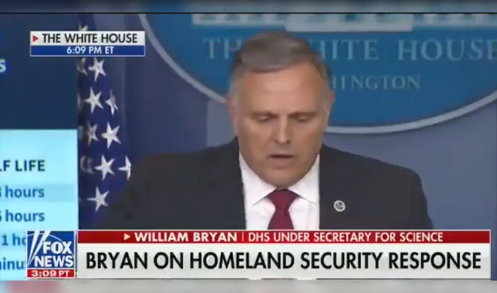 Foto: Captura. Foto: Captura.