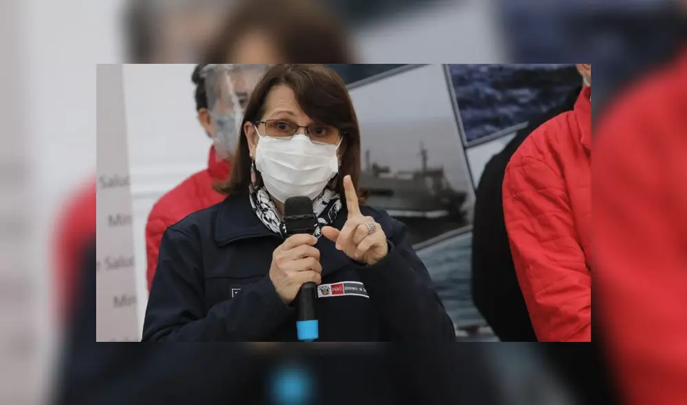 Pilar Mazzetti Pilar Mazzetti