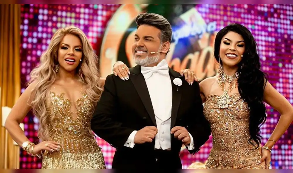 Josetty Hurtado Josetty Hurtado