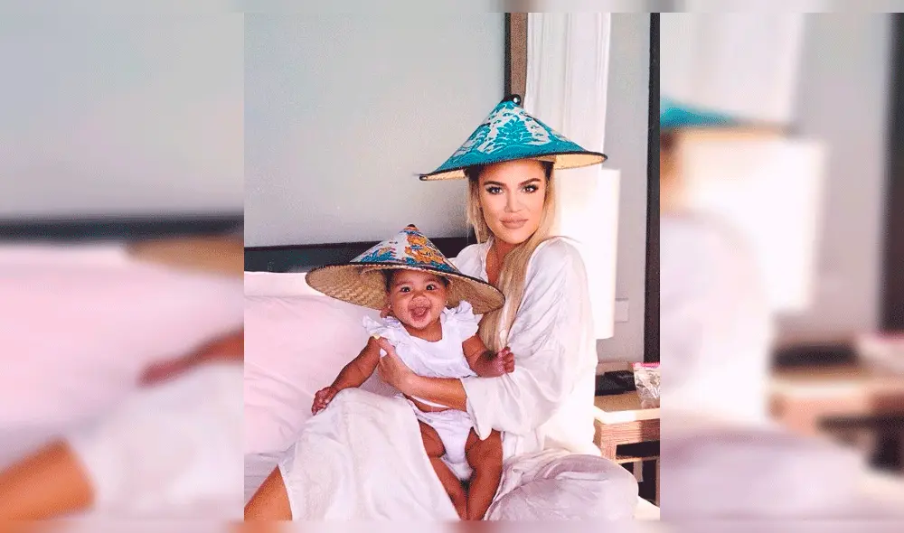 Kylie Jenner, Cardi B, Janet Jackson y otras famosas se convirtieron en madres este año