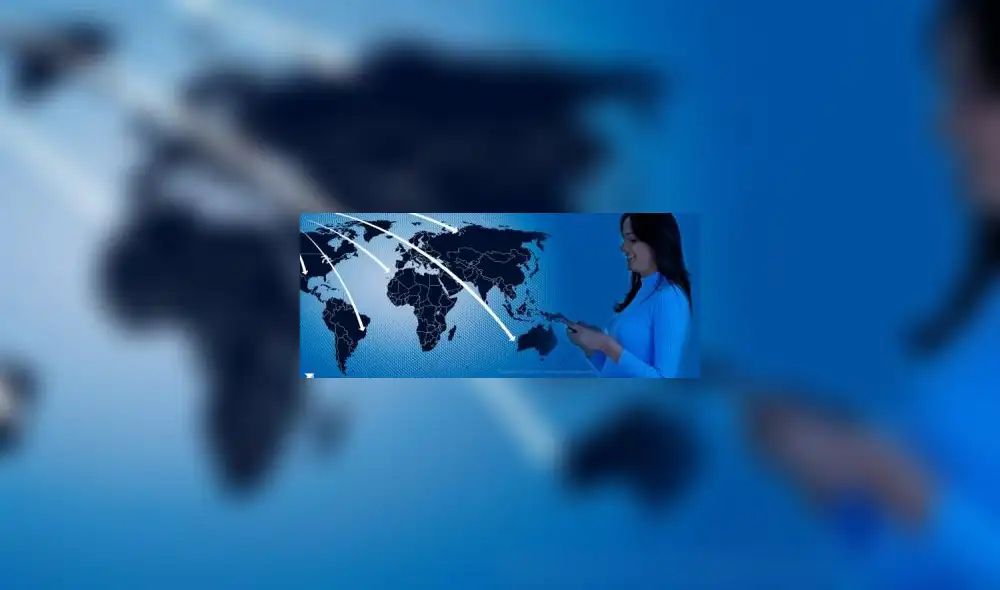 CAN impulsa reducción de costos de roaming y protección de usuarios