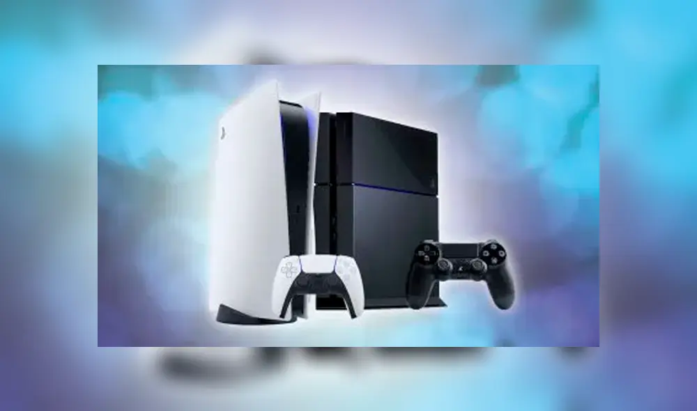 El dato fue señalado en una reciente filtración sobre la próxima consola de Sony. Imagen: Aire de Santa Fe El dato fue señalado en una reciente filtración sobre la próxima consola de Sony. Imagen: Aire de Santa Fe