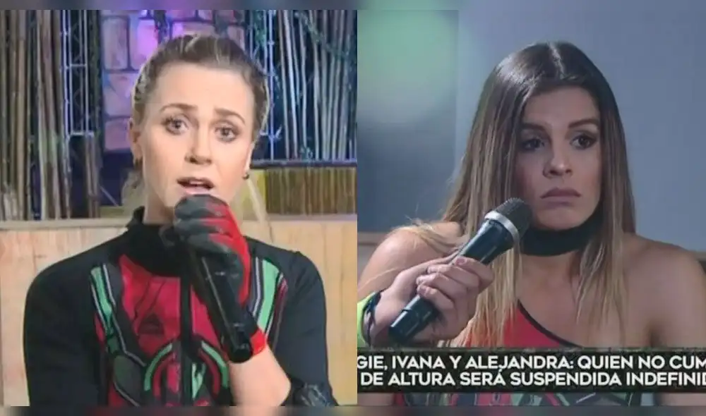 Ducelia Echevarría Ducelia Echevarría