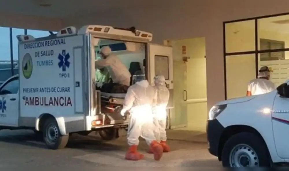 el hospital temporal, en la primera etapa, podrá recibir 70 pacientes COVID-19. el hospital temporal, en la primera etapa, podrá recibir 70 pacientes COVID-19.