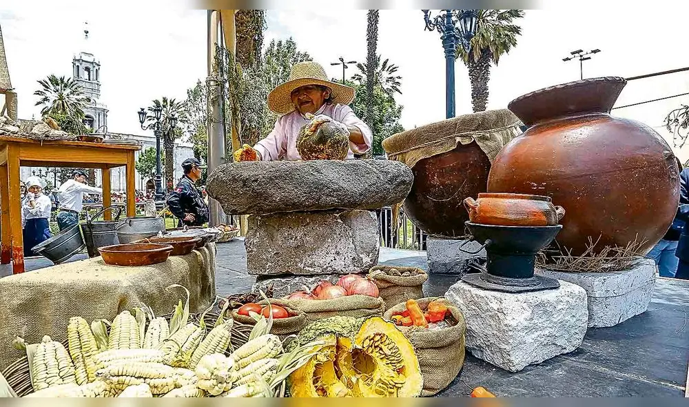 ENTREGA TITULO CIUDAD CREATIVA UNESCO