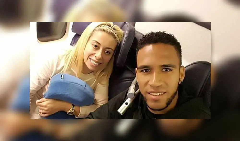 Pedro Gallese Pedro Gallese