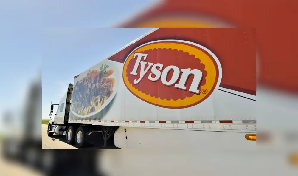 Hombre muere decapitado mientras limpiaba equipos en planta procesadora Hombre muere decapitado mientras limpiaba equipos en planta procesadora