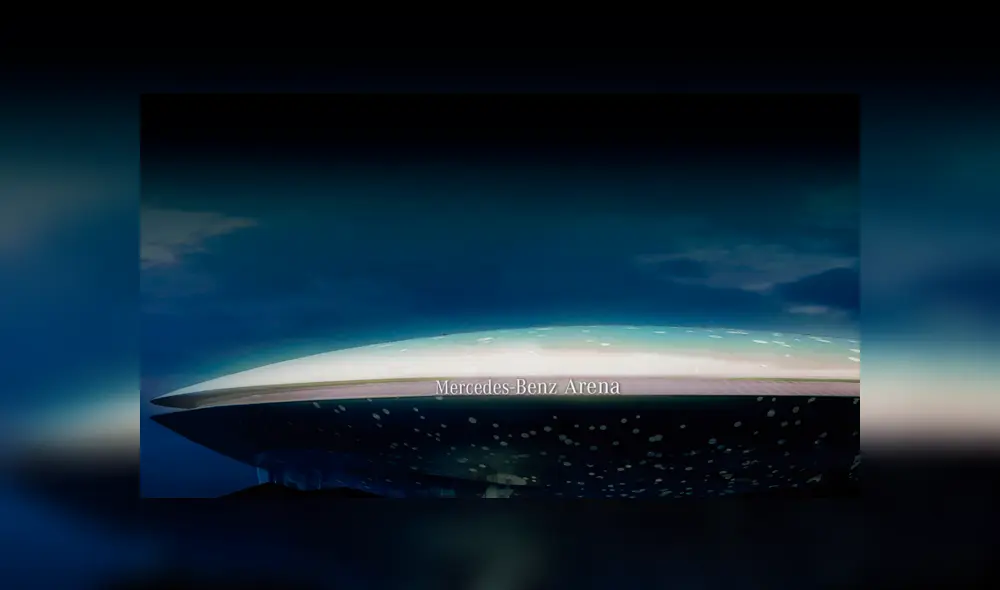 Conoce más sobre el estadio donde se desarrollará el The International 2019. Conoce más sobre el estadio donde se desarrollará el The International 2019.