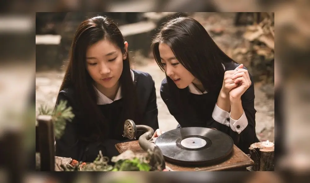 park so dam, parasite, record of youth, cinderella, películas, kdramas park so dam, parasite, record of youth, cinderella, películas, kdramas