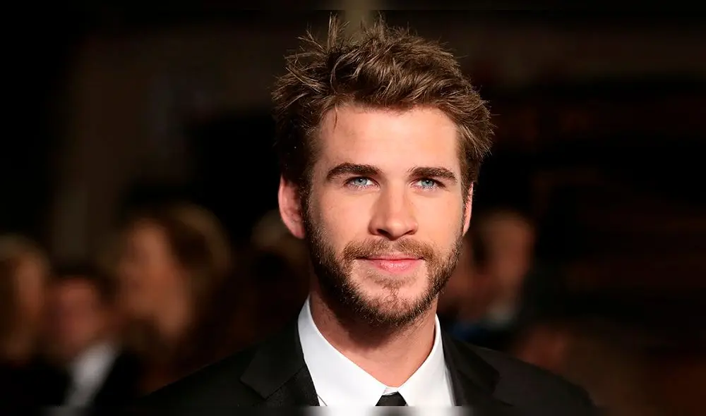 El exesposo de Miley Cyrus coincidió en una boda en Australia y celebró con los novios.