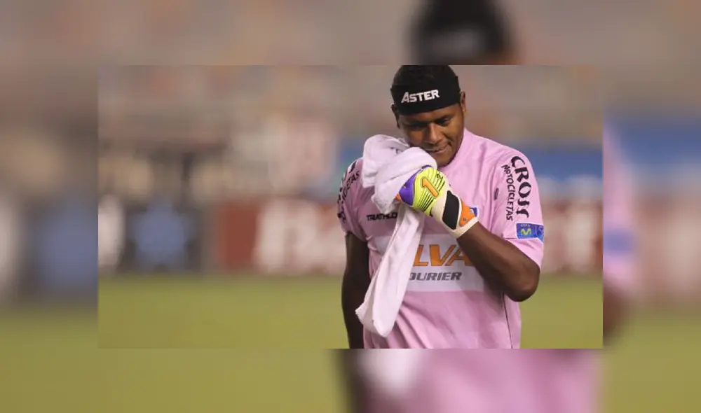 Juan Chiquito Flores