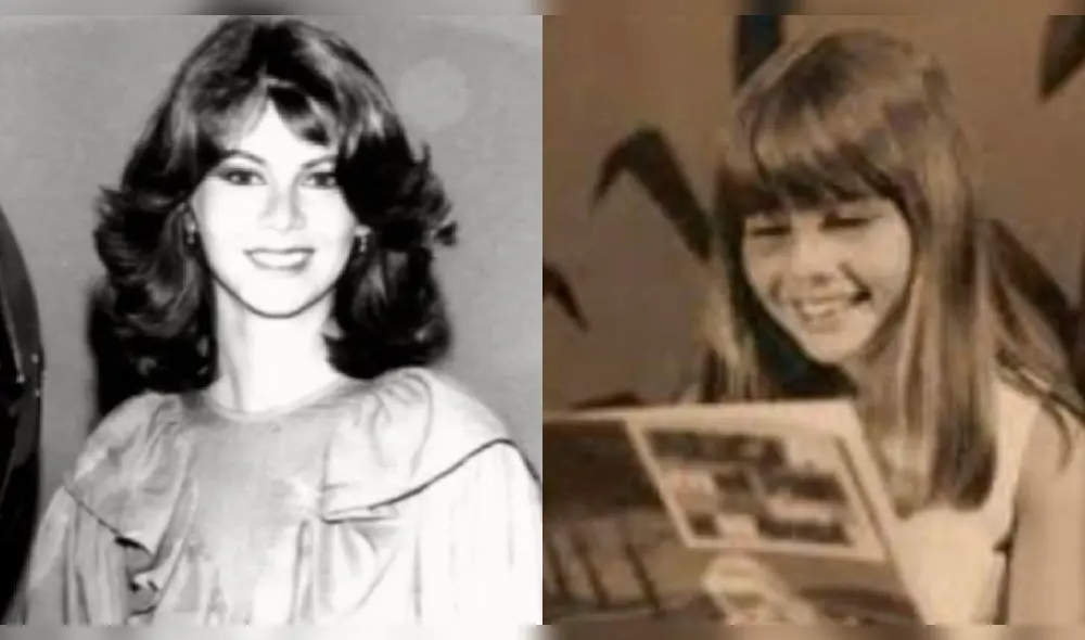 Inés Hormazabal Inés Hormazabal