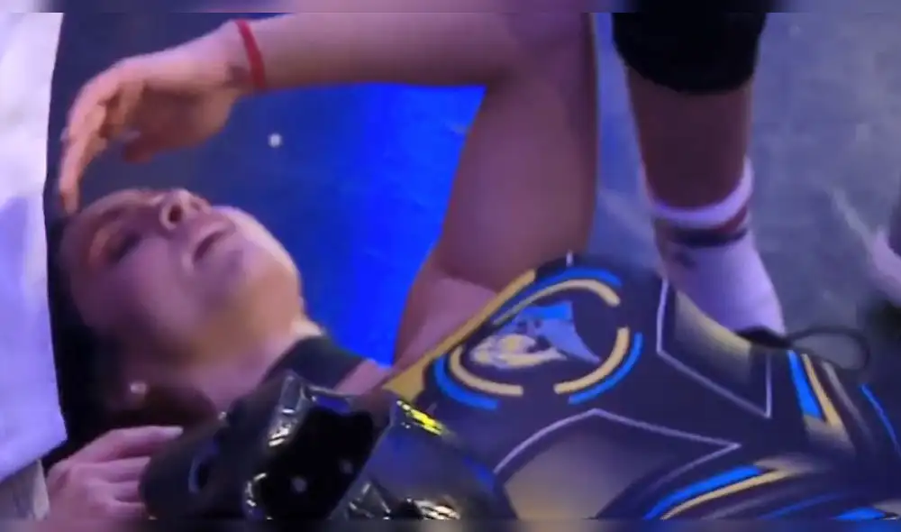 Esto es guerra Esto es guerra