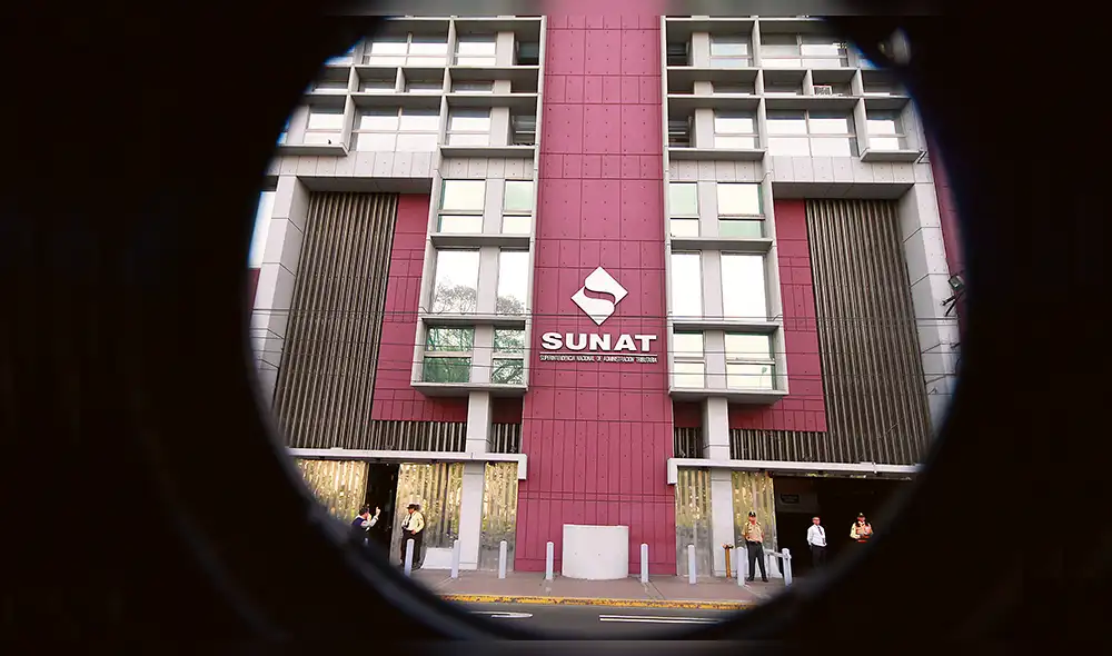 Aplicación de la norma antielusiva en manos del Congreso