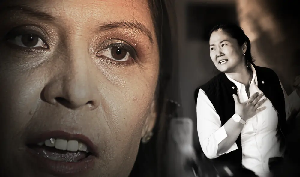 Yeni Vilcatoma Yeni Vilcatoma