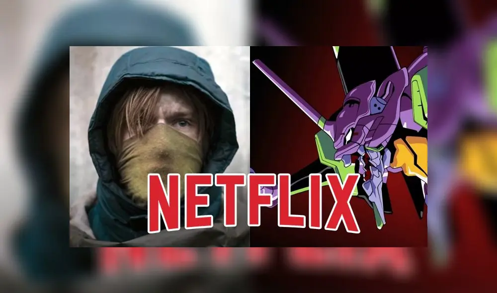 Netflix