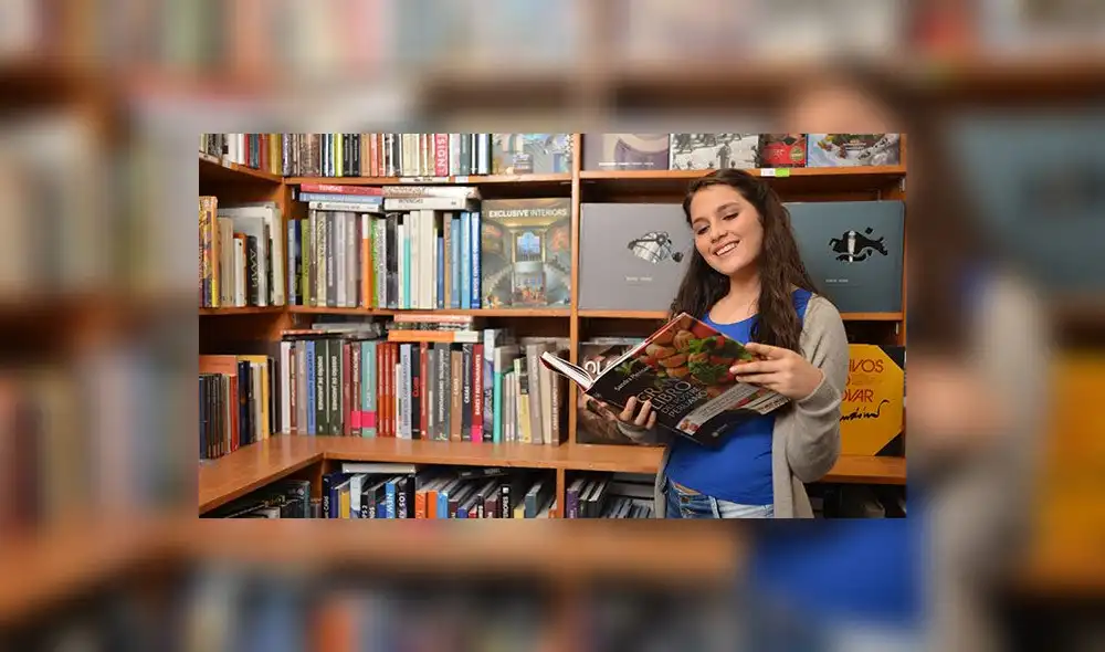 Librerías Crisol realiza campaña de acceso al libro a nivel nacional