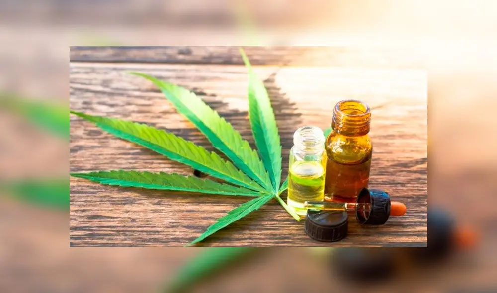 El hombre fue acusado de tráfico de drogas. Fuente: foto referencial. El hombre fue acusado de tráfico de drogas. Fuente: foto referencial.