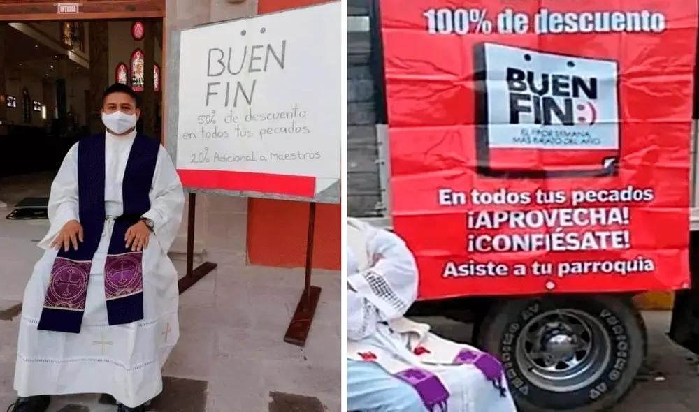 El post generó todo tipo de comentarios en la popular red social. Foto: composición de LR/captura de Facebook/ @MeganoticiasMor El post generó todo tipo de comentarios en la popular red social. Foto: composición de LR/captura de Facebook/ @MeganoticiasMor