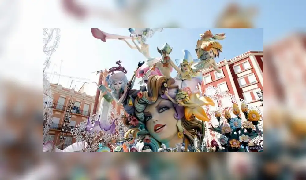 Las autoridades han asegurado que hasta el momento no se ha dado un contagio en Valencia. Foto: Difusión.