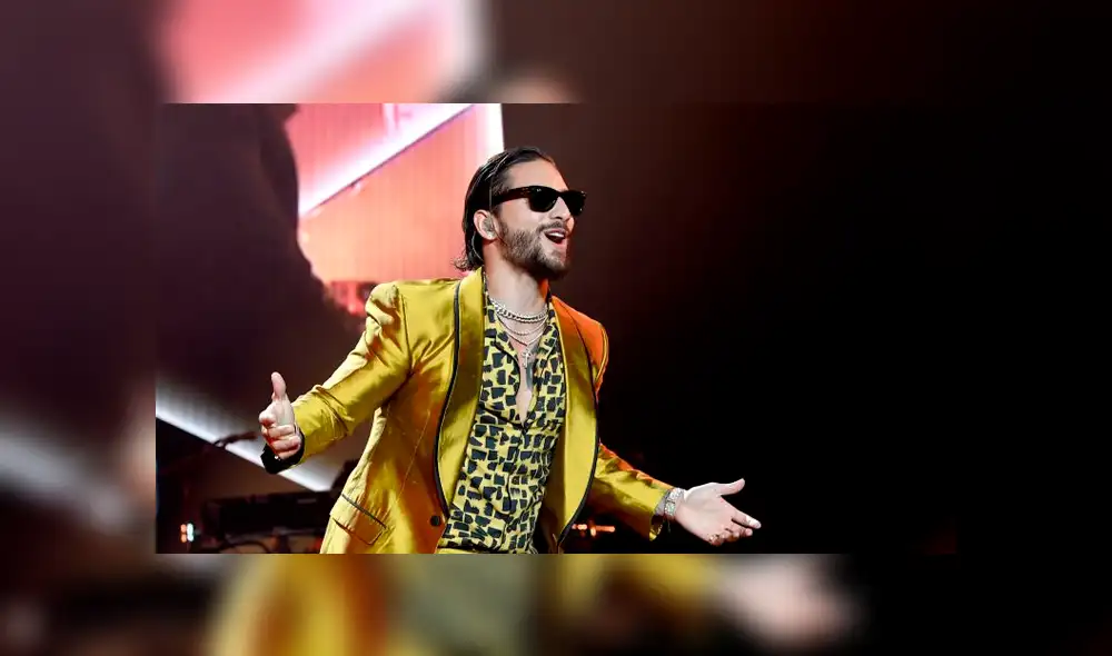 Premios Tu Música Urbano 2019: Revive todos los detalles de la gala del género urbano