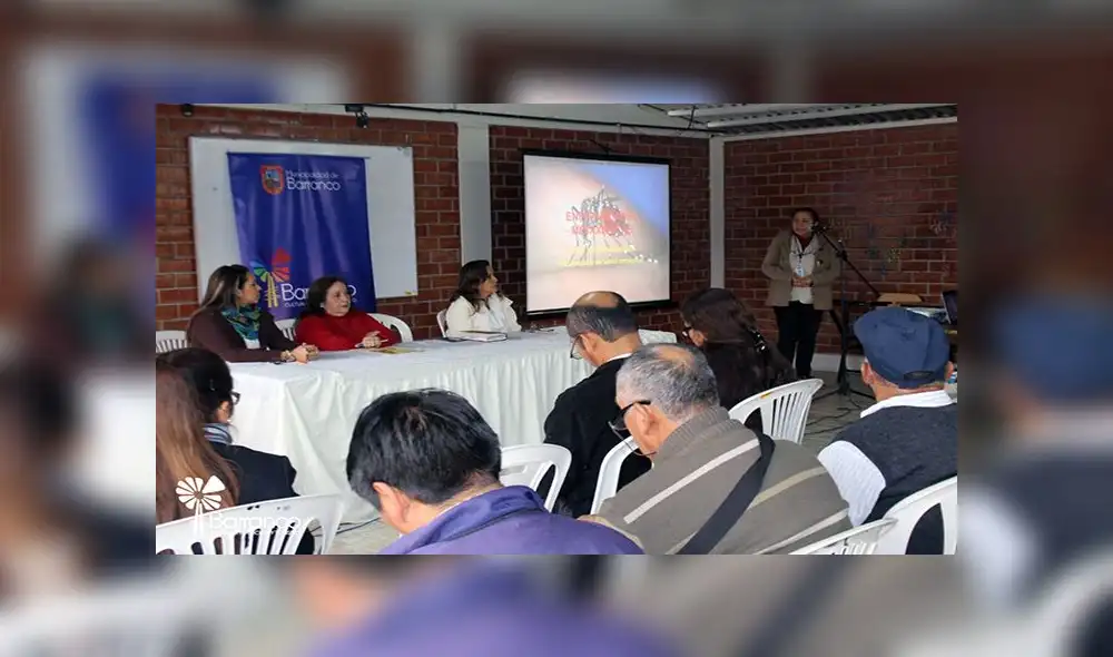 Promueven campaña para prevenir embarazo adolescente