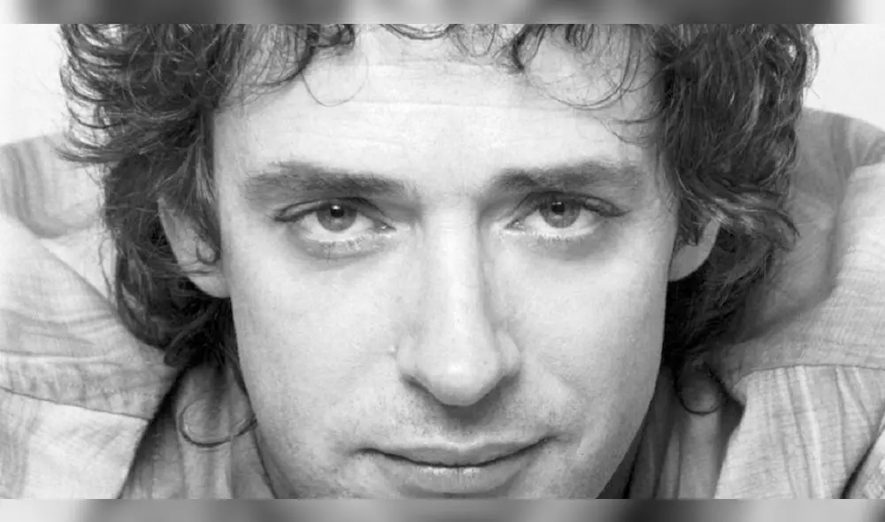 Cerati cumpliría 60 años: un repaso por los mejores momentos de la estrella