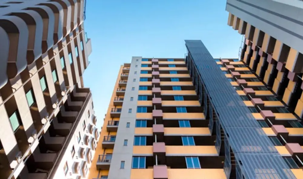 departamentos tacna departamentos tacna