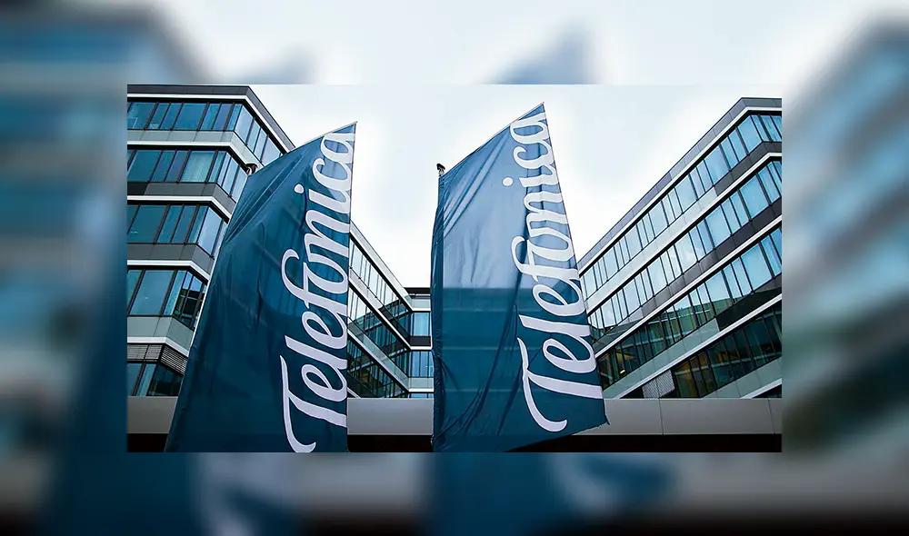 Proceso. Son 21 los casos en disputa entre Telefónica del Perú y Sunat por ejercicios fiscales entre los años 1998 y 2001. Proceso. Son 21 los casos en disputa entre Telefónica del Perú y Sunat por ejercicios fiscales entre los años 1998 y 2001.