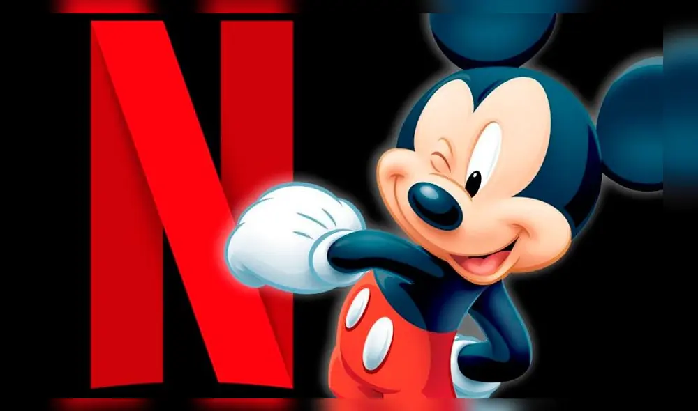 Una guerra sin cuartel se avecina