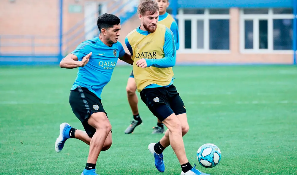 Boca Juniors vs. Arsenal EN VIVO por la Superliga argentina vía TNT Sports. Boca Juniors vs. Arsenal EN VIVO por la Superliga argentina vía TNT Sports.