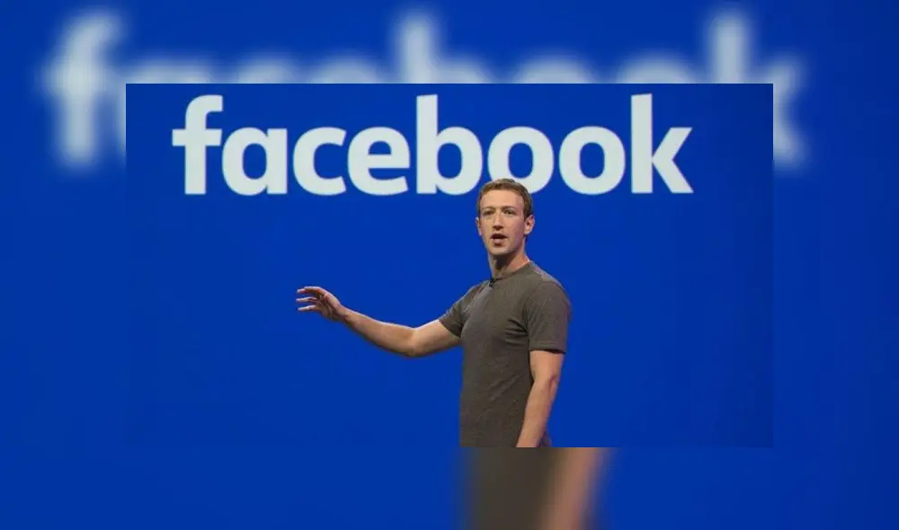 Facebook saltará sus propios sistemas de encriptación para hace un control más férreo de WhatsApp.