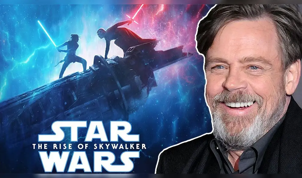 El actor intercedió para que el paciente logre su objetivo