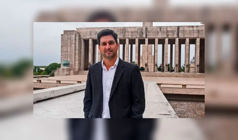 Abogado dona su sueldo para que el único pediatra del pueblo no se vaya [VIDEO]