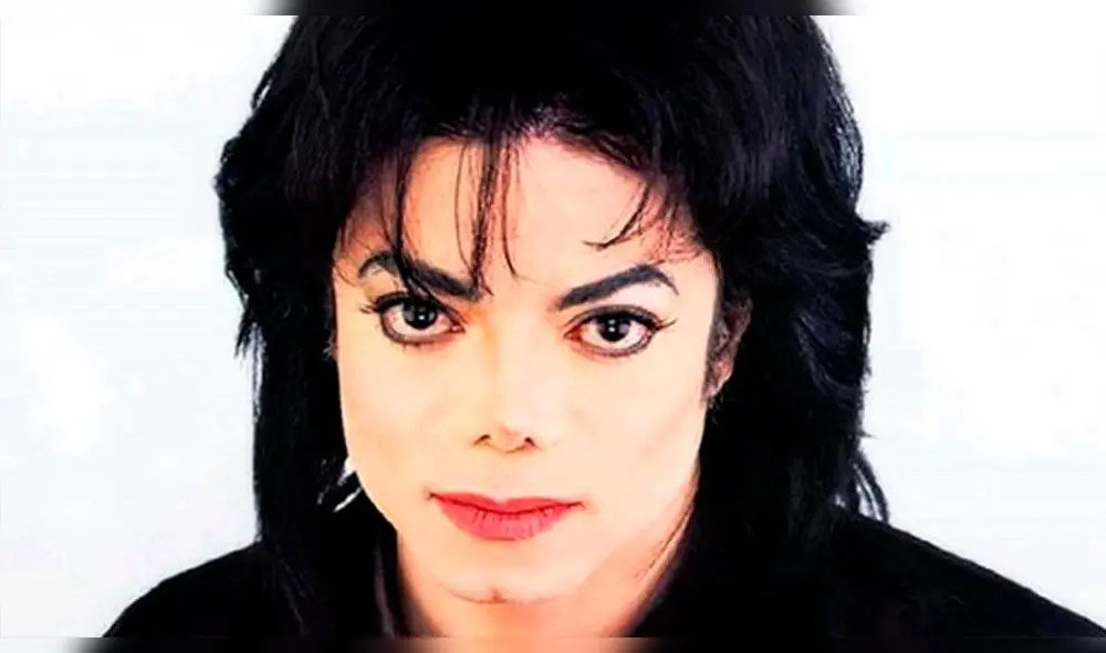Michael Jackson diario Michael Jackson diario