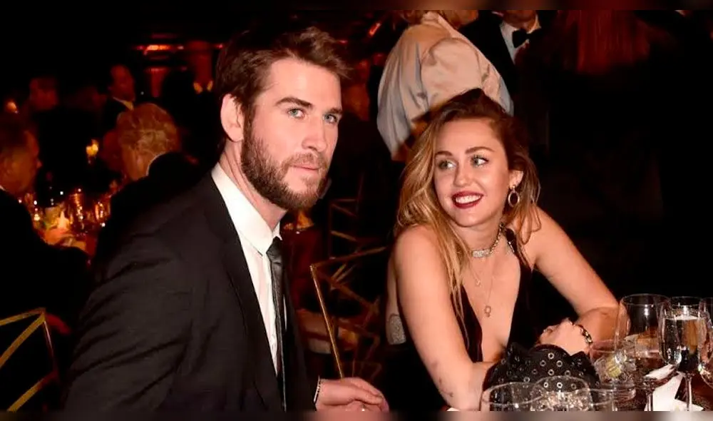 Las rupturas más escandalosas del 2019 [VIDEO]