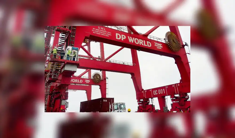 Relaciones comerciales del Perú no se afectan tras salida de EEUU del TPP