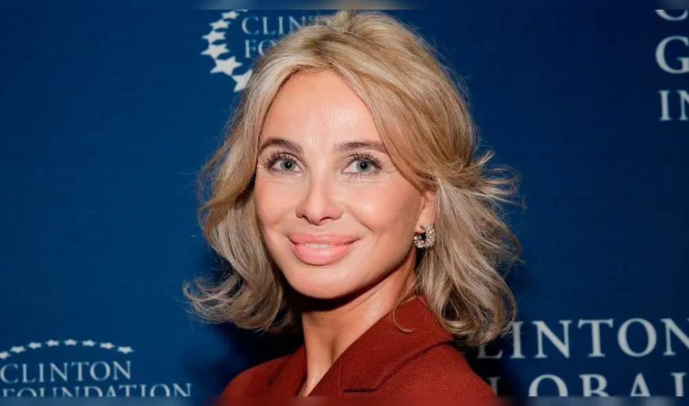 Rey Juan Carlos, Corinna Larsen, reina Sofía