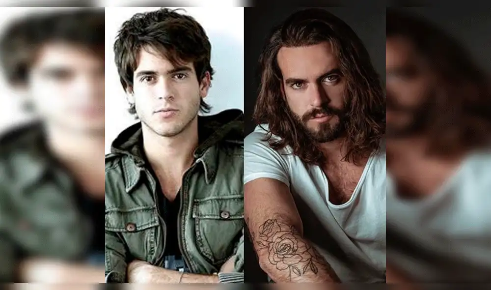 Pablo Lyle: Juez dicta arresto domiciliario al actor y prohíbe salida del país