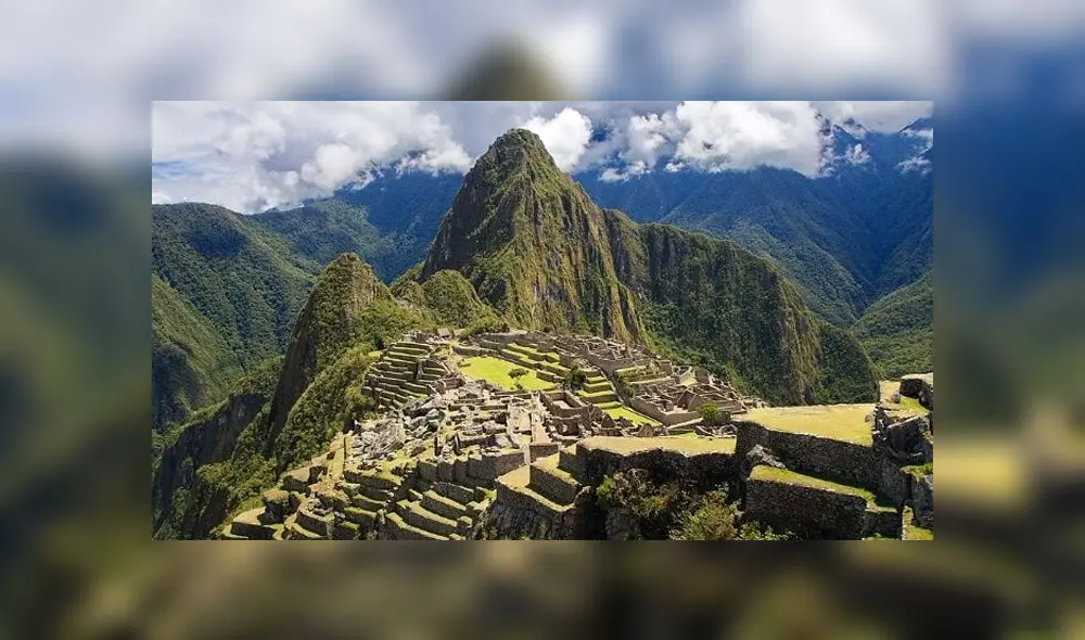 Pasaje a un sol para viajar a cualquier destino del Perú termina HOY