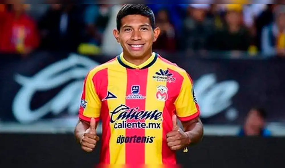 Edison Flores emprende campaña para ayudar a niño que necesita prótesis