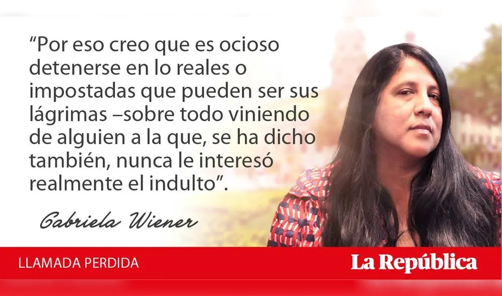 El juego de las lágrimas