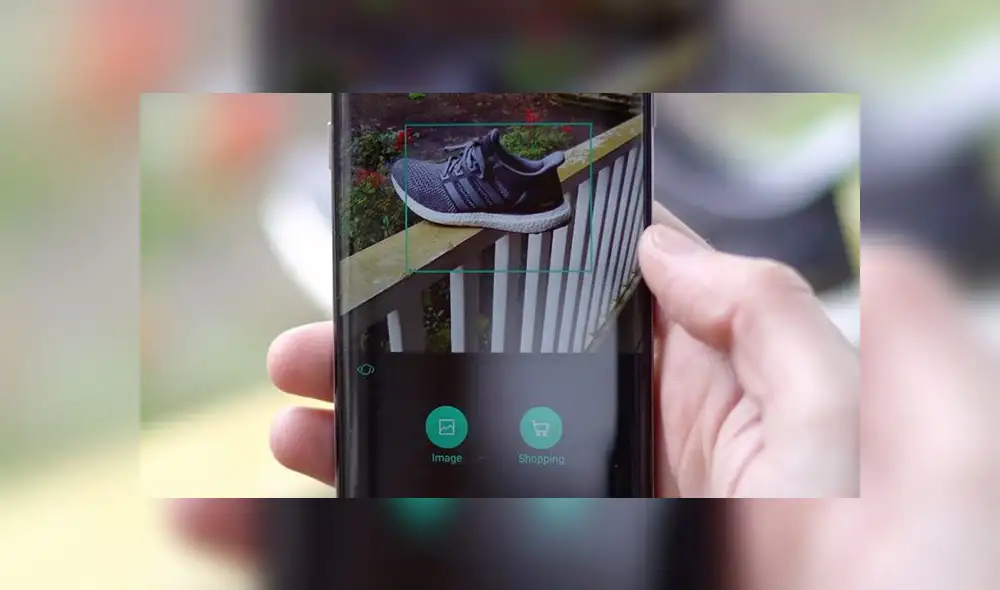 Samsung Galaxy: con estos 5 trucos aprovecha al máximo al asistente de voz Bixby [VIDEO]