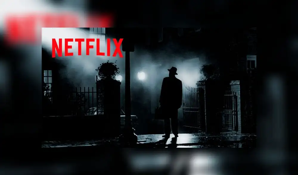 Netflix: las 10 películas de terror imperdibles para la noche de Halloween