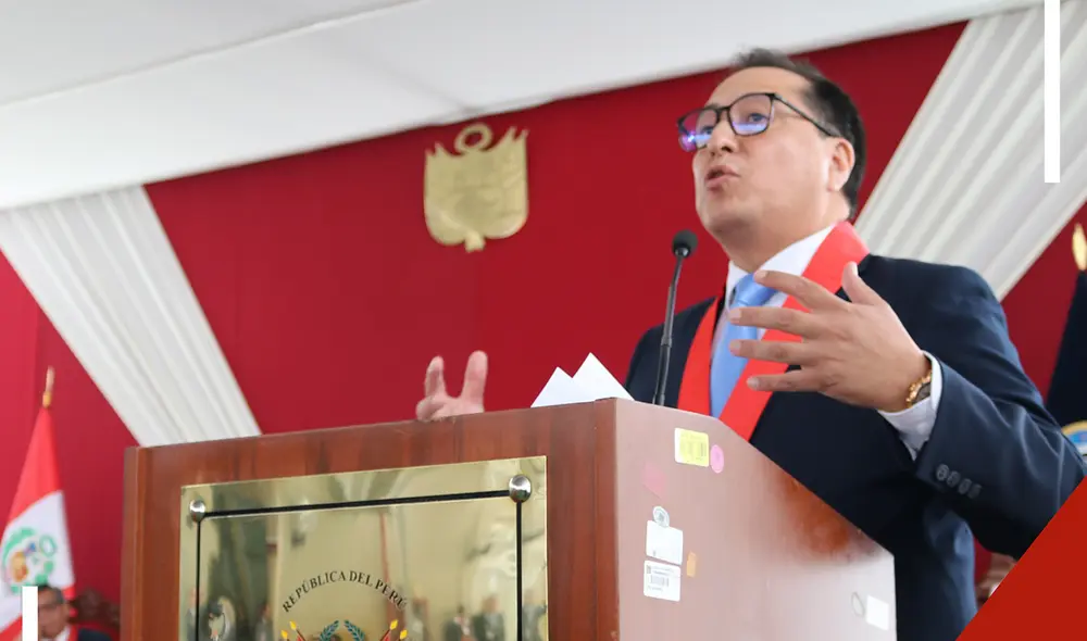 Marco Antonio Angulo Morales Marco Antonio Angulo Morales