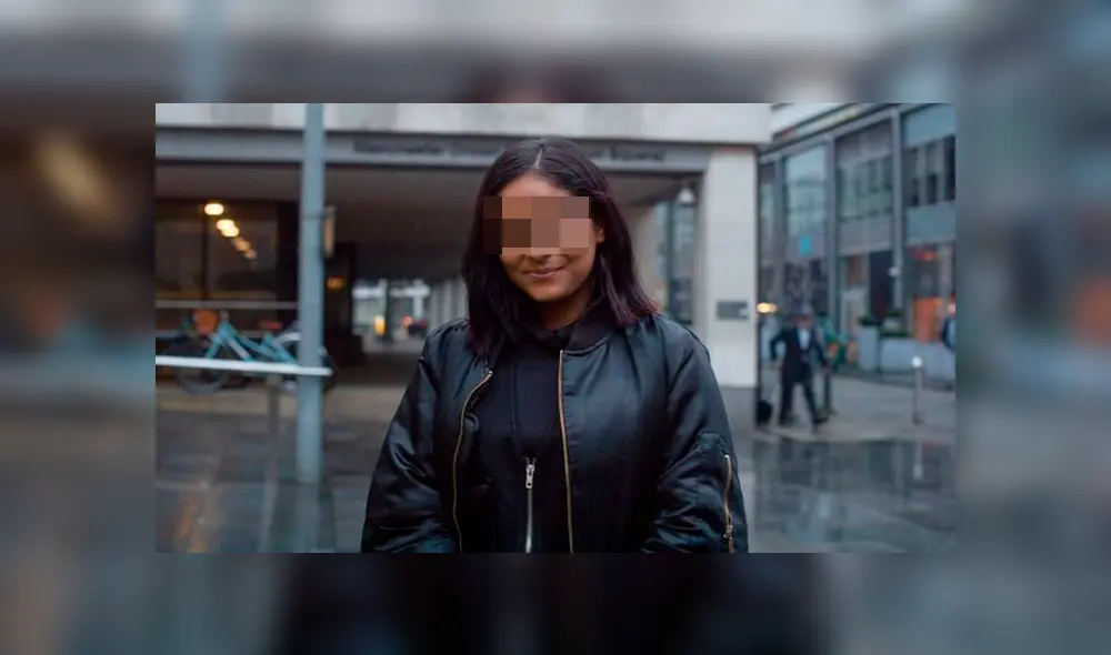 Adolescente pidió a su pareja que asesine a su exnovia como ‘prueba de amor’ [FOTOS] 