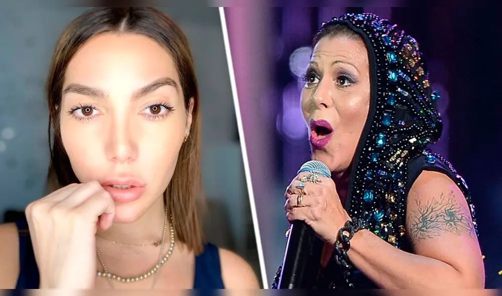 Frida Sofía Frida Sofía